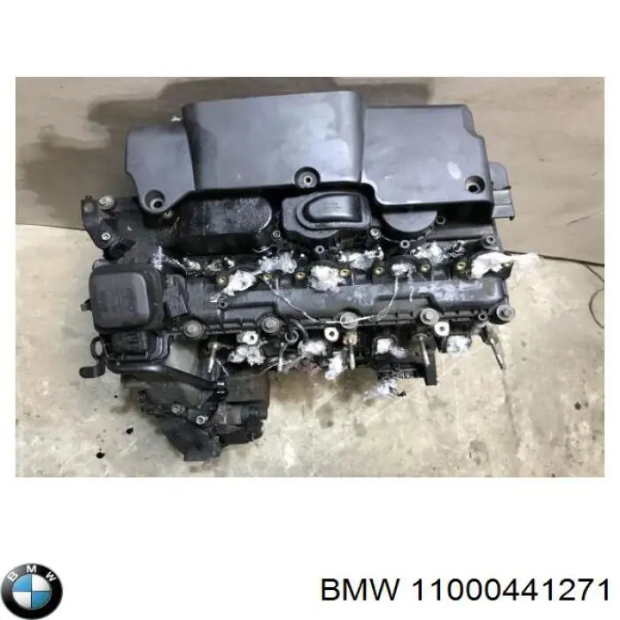  11000441271 BMW