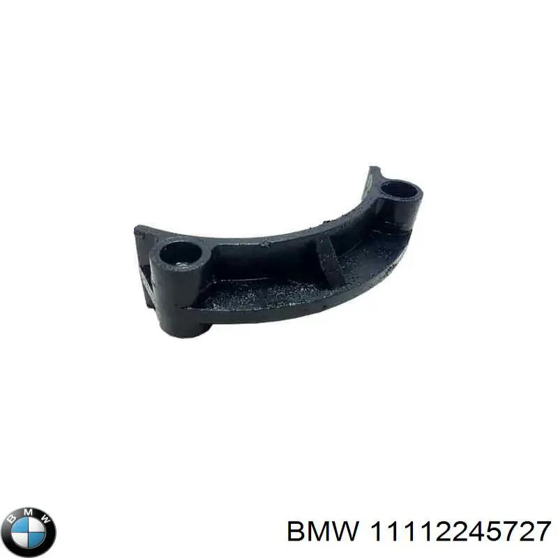 11112245727 BMW 