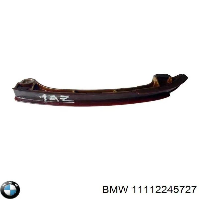  BMW 11112245727 ціна, від 21.45 USD