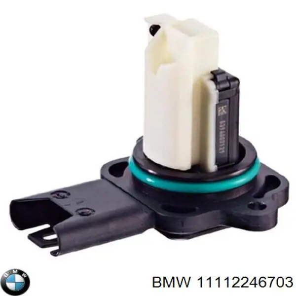 Комплект прокладок двигуна, нижній BMW 11112246703 ціна, від 104.91 USD