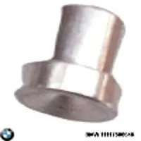 Форсунка масляна 11117506546 BMW