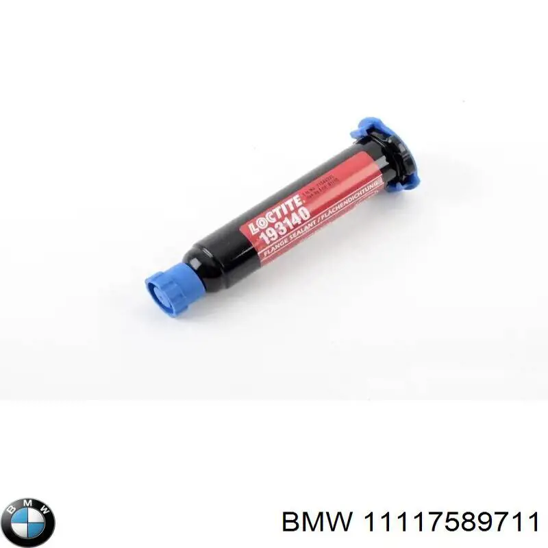 Купити 11117589711 BMW Болт гбц