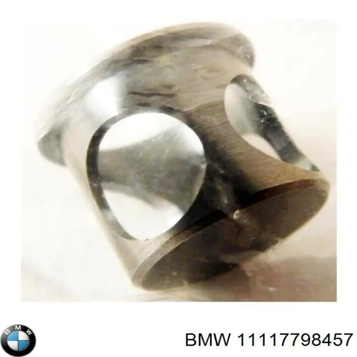  BMW 11117798457 ціна, від 10.90 USD