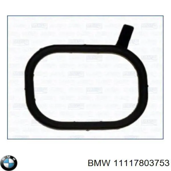  11117803753 BMW