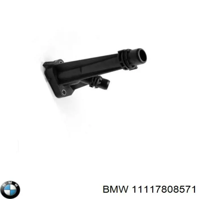 Купити 11117808571 BMW 