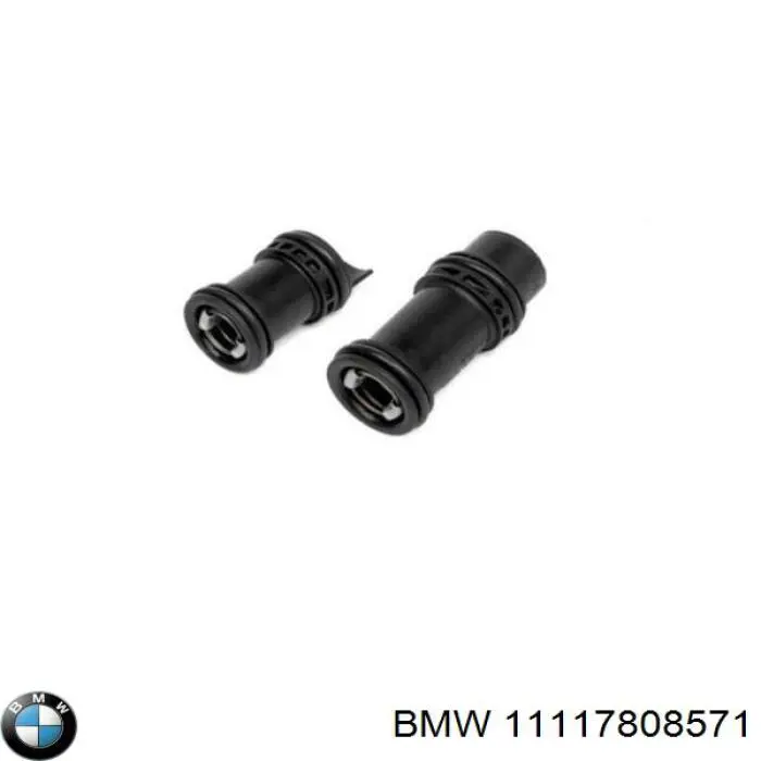 11117808571 BMW 