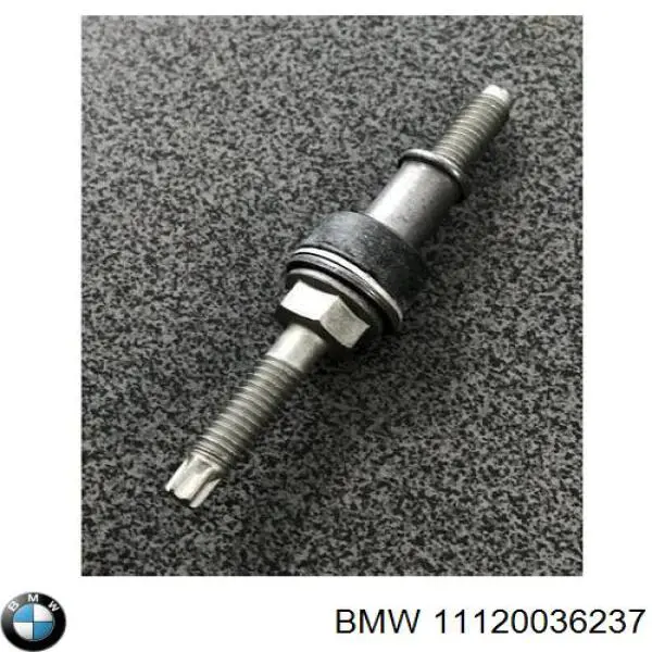 Купити 11120036237 BMW 