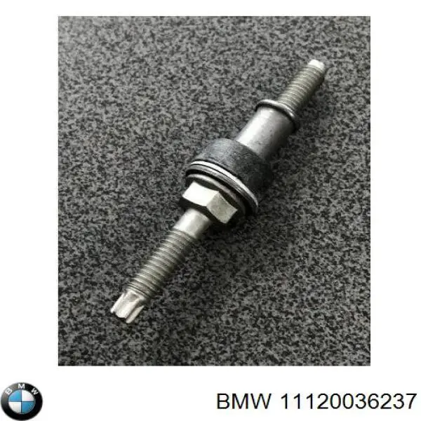  11120036237 BMW