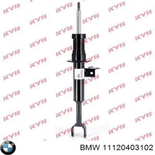 Прокладка клапанної кришки, права BMW 11120403102 ціна, від 38.18 USD