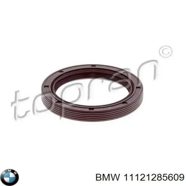 Купити 11121285609 BMW Сальник распредвала