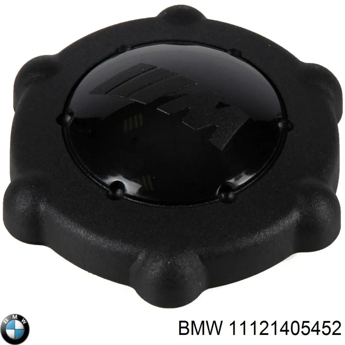 BMW 11121405452 ціна, від 36.28 USD