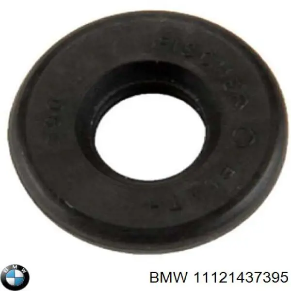 Купити 11121437395 BMW Шайба болта головки блоку (ГБЦ)