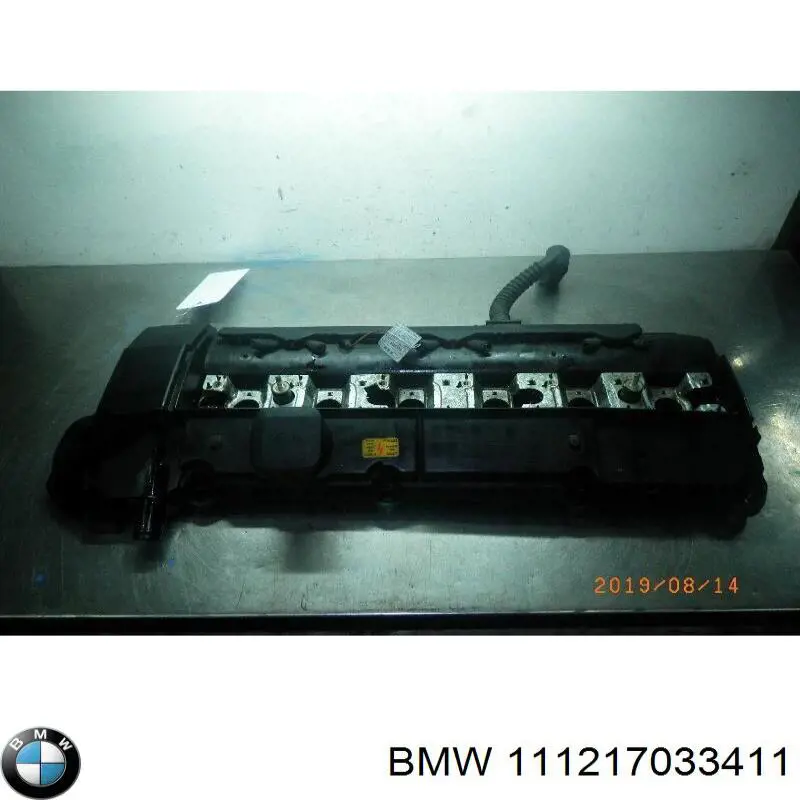 111217033411 BMW 