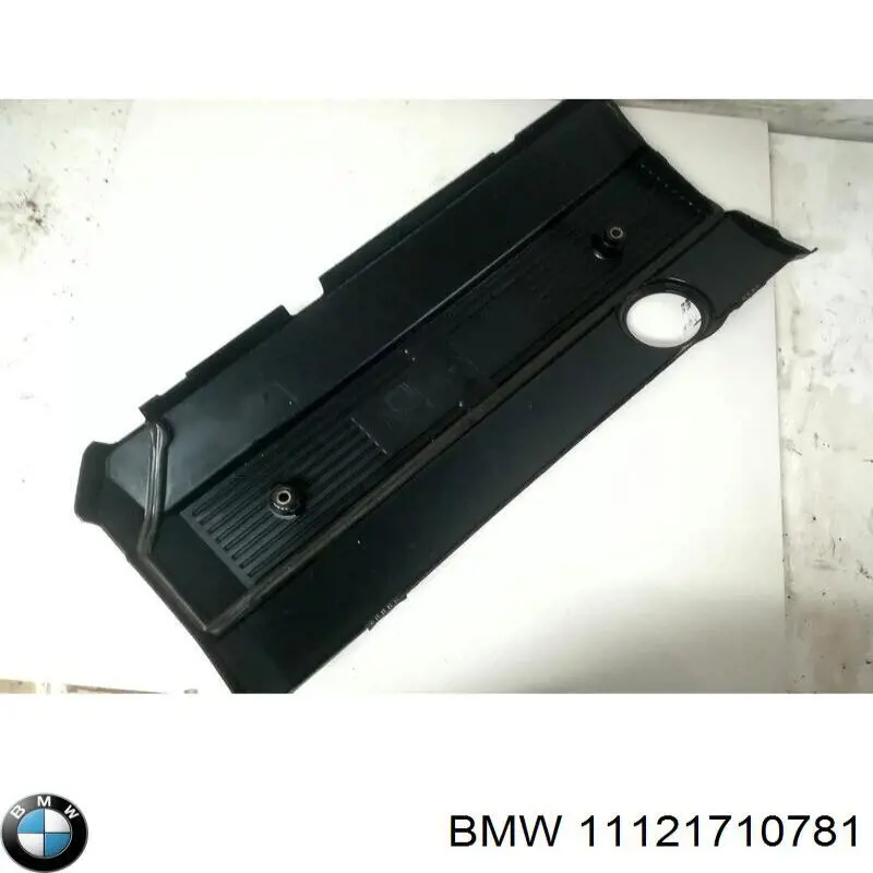  11121710781 BMW