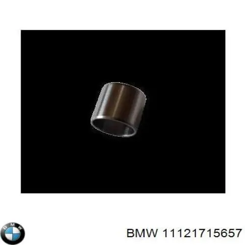 Купити 11121715657 BMW 
