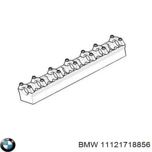 Болт клапанної кришки ГБЦ BMW 11121718856 ціна, від 5.52 USD