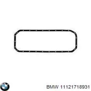 Болт головки блока циліндрів, ГБЦ BMW 11121718931 ціна, від 20.78 USD