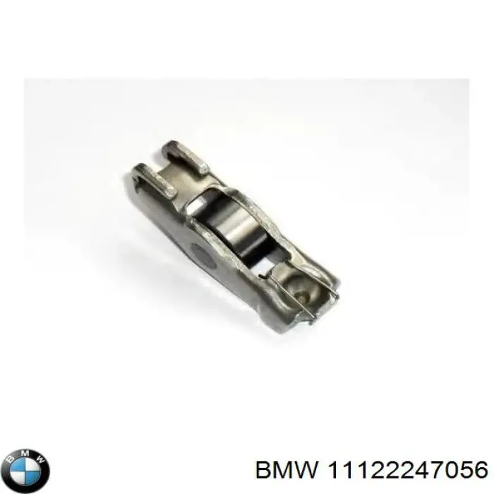 Рокер клапана BMW 11122247056 ціна, від 6.33 USD