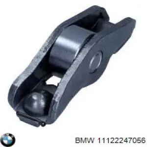 Купити 11122247056 BMW Коромисло