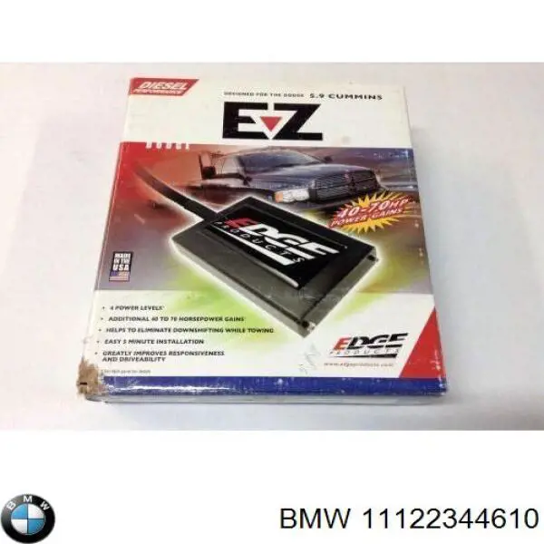 11122344610 BMW 