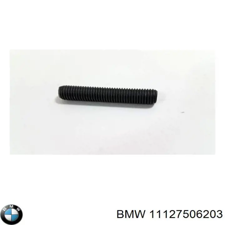  11127506203 BMW