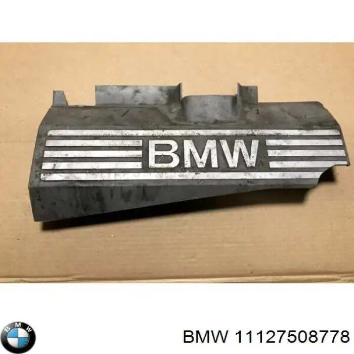  BMW 11127508778 ціна, від 11.40 USD
