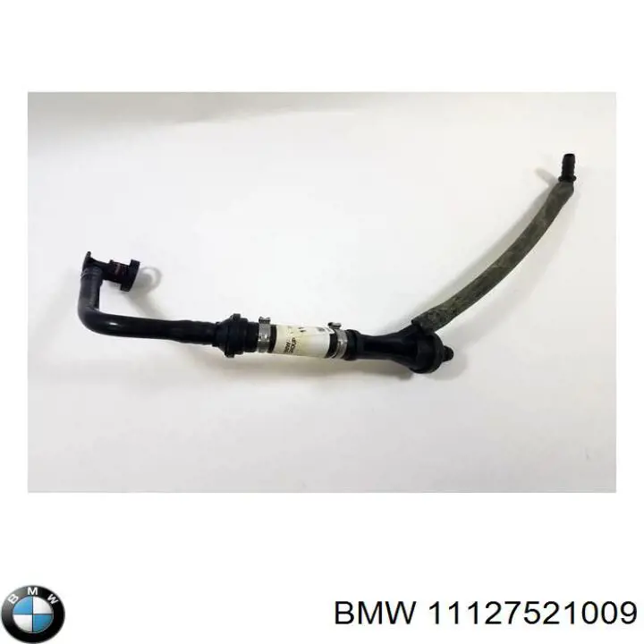 11127521009 BMW 