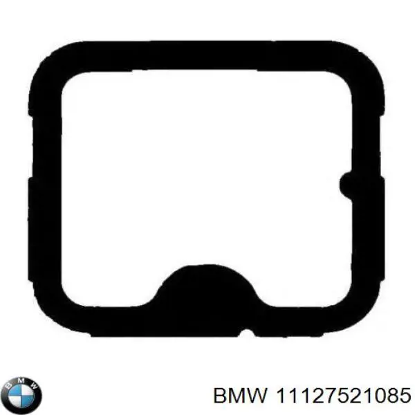11127521085 BMW 