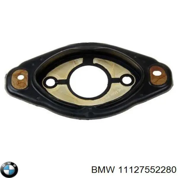 Купити 11127552280 BMW Прокладка регулятора фаз газорозподілу
