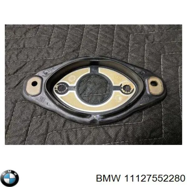 Прокладка регулятора фаз газорозподілу 11127552280 BMW