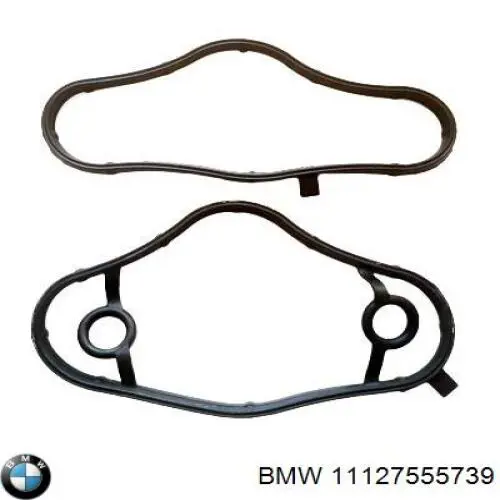  BMW 11127555739 ціна, від 5.72 USD