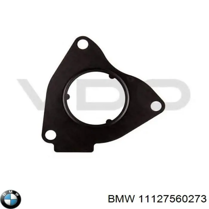 Купити 11127560273 BMW Прокладка регулятора фаз газорозподілу