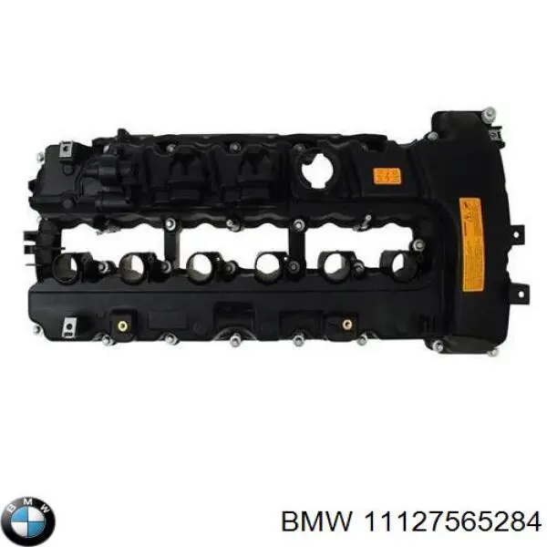 Клапанна кришка 11127565284 BMW