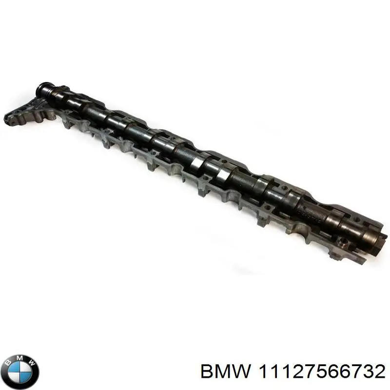 Купити 11127566732 BMW 