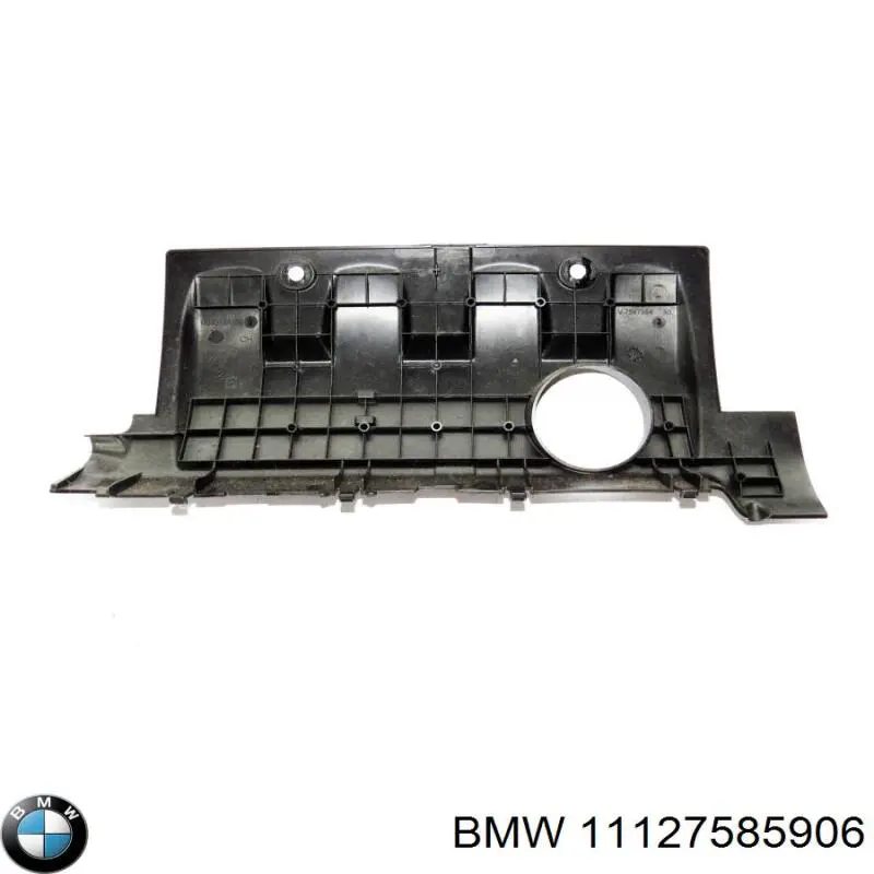  BMW 11127585906 ціна, від 11.35 USD