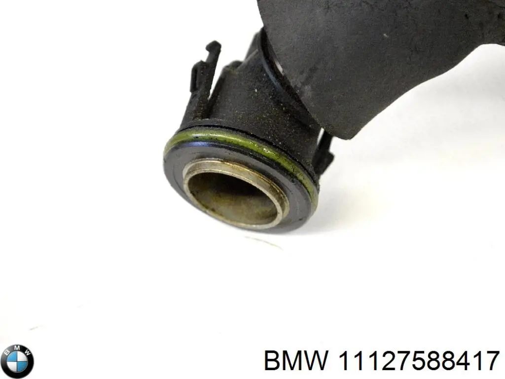 Купити 7011191 Autotechteile Шланг для видалення повітря
