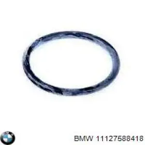 Купити 11127588418 BMW Прокладка клапанної кришки
