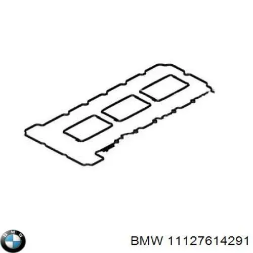 11127614291 BMW 