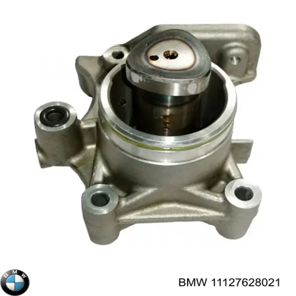  BMW 11127628021 ціна, від 64.06 USD