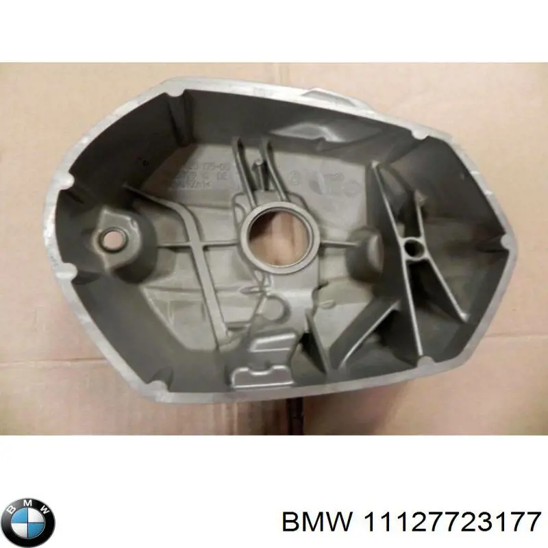 11127723177 BMW