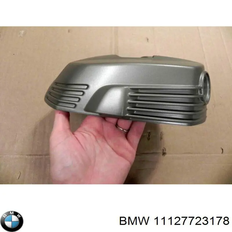 11127723178 BMW 