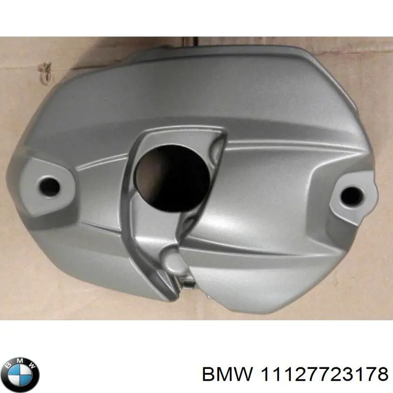  11127723178 BMW