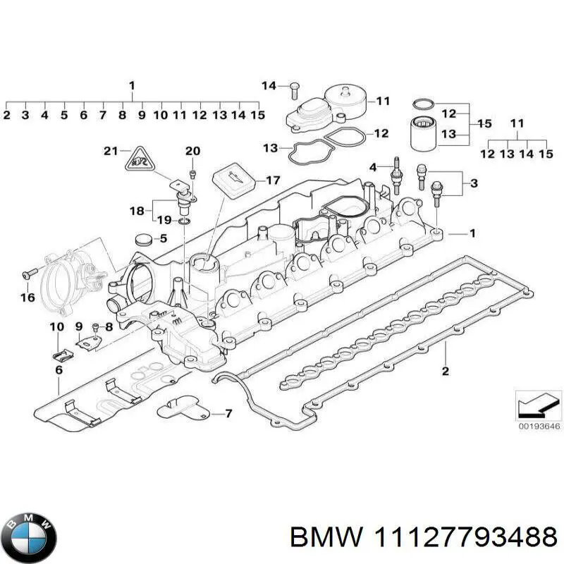  13712247448 BMW