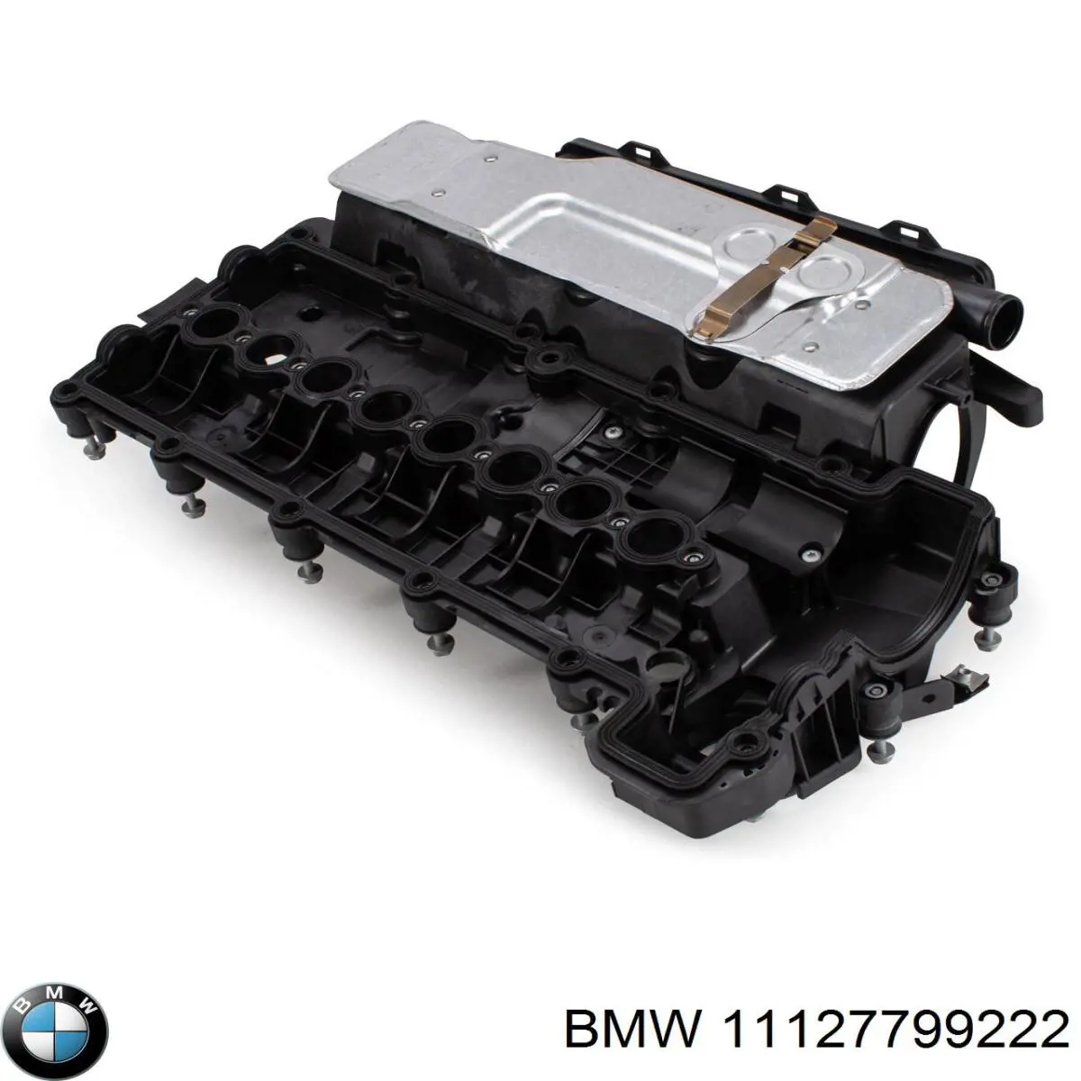  11127799222 BMW