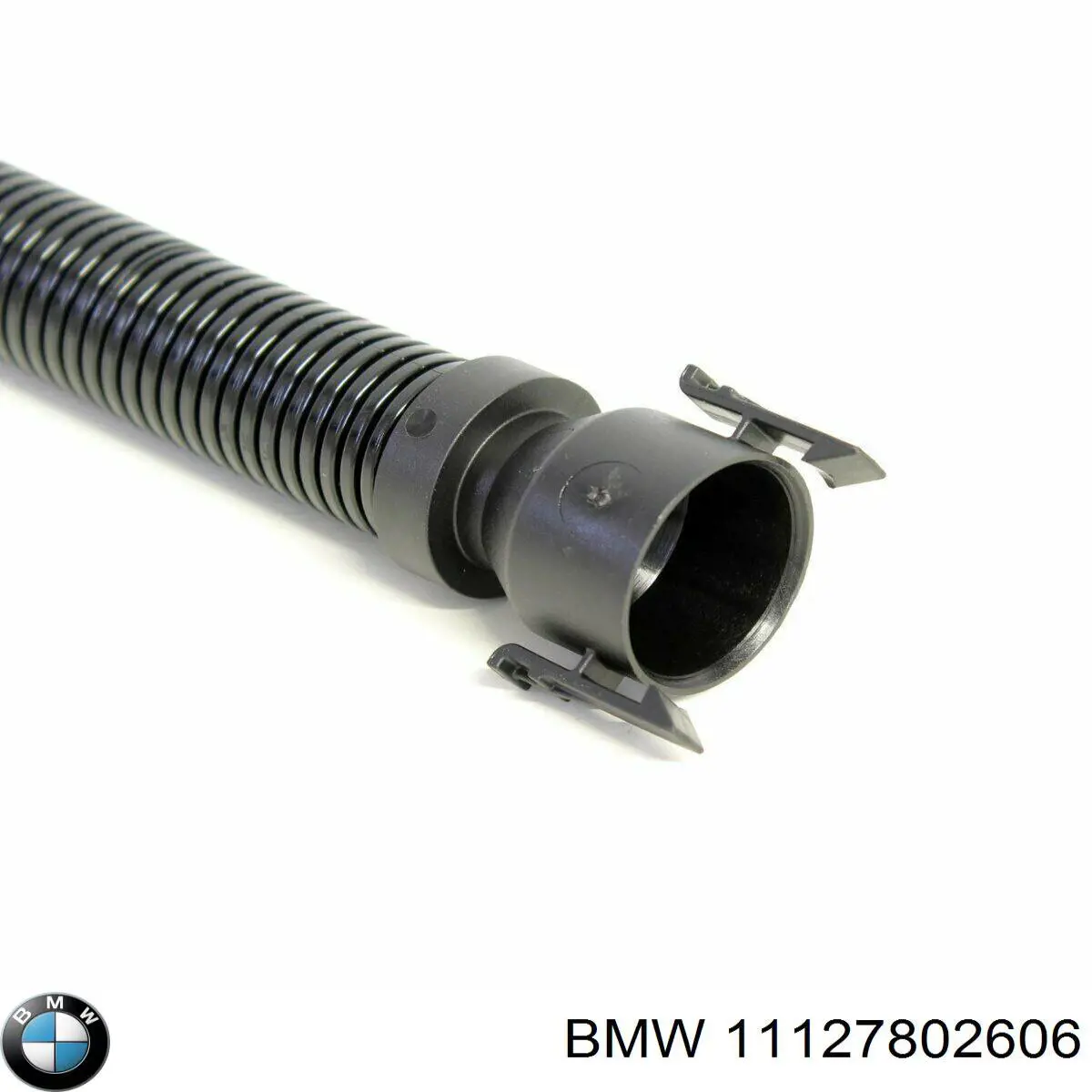 Купити 11127802606 BMW 