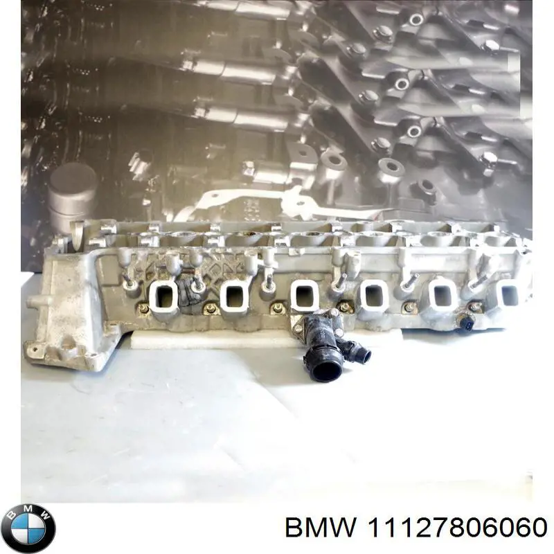  11127806060 BMW