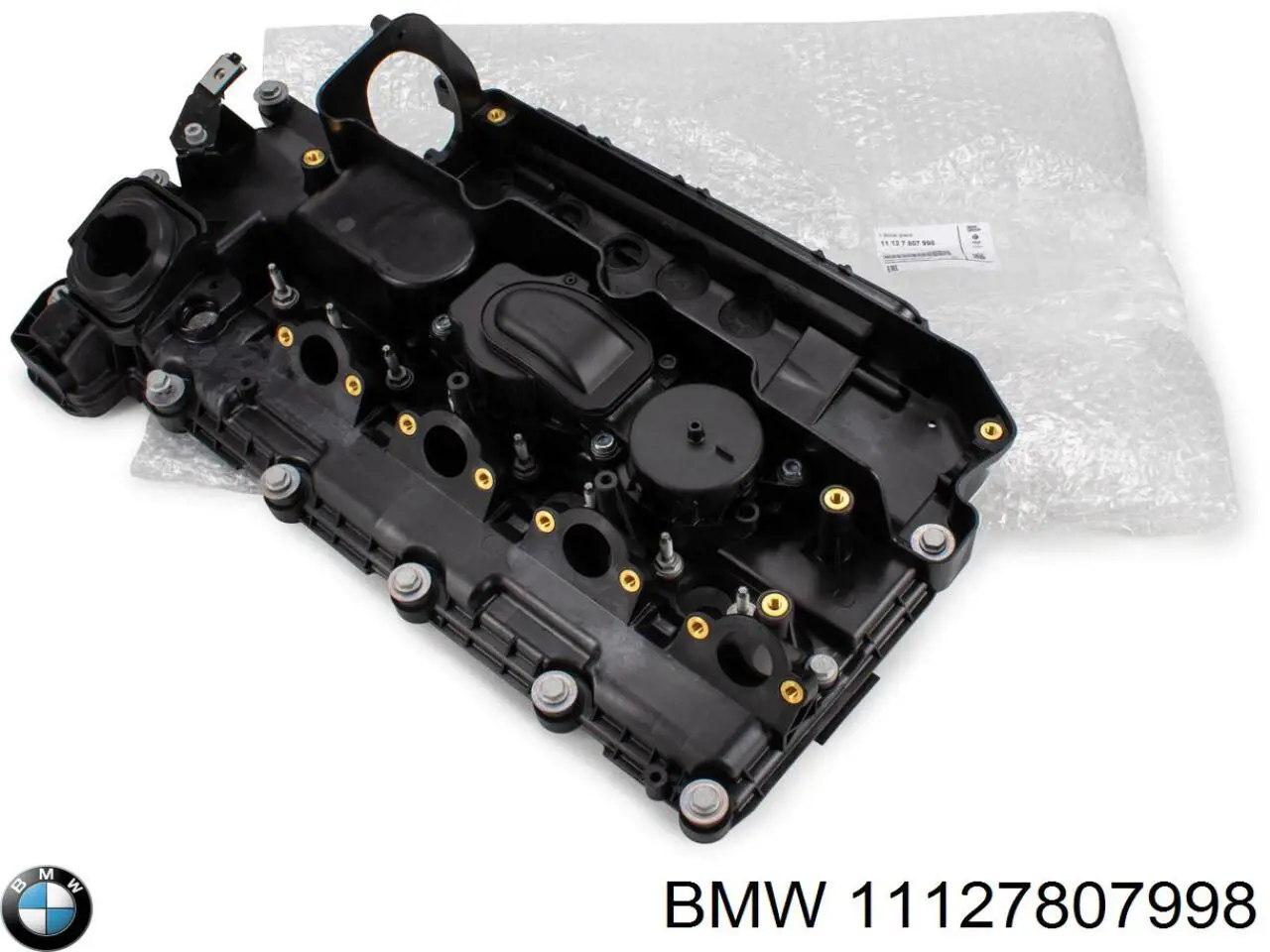  11127807998 BMW