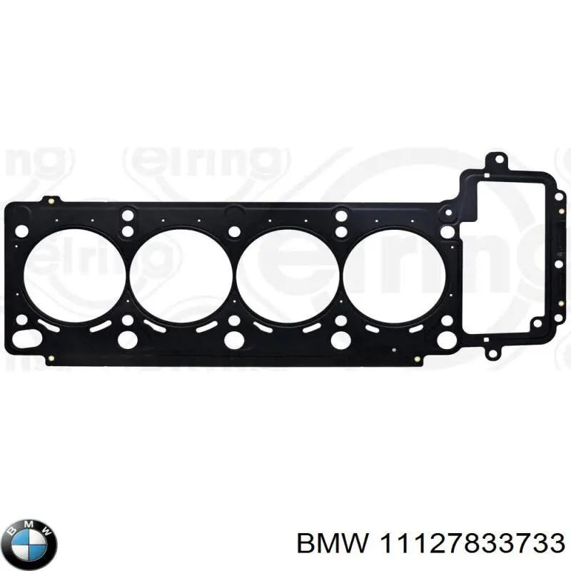  11127833733 BMW