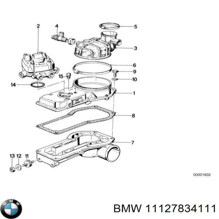  Victor Reinz 714128400 ціна, від 51.16 USD