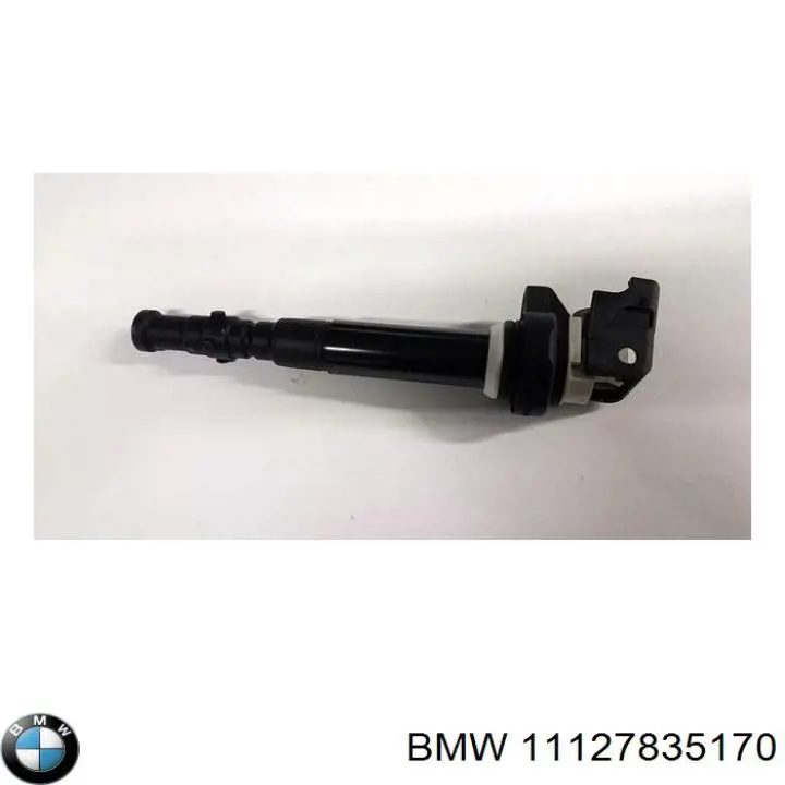 Купити 11127835170 BMW 
